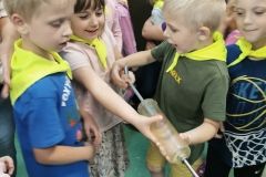 IMG_20240605_122610