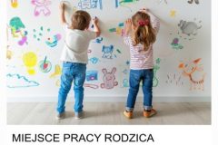 Obraz1