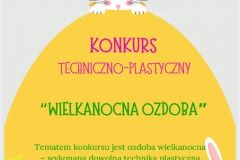 KONKURS