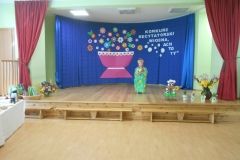 DSCN4313