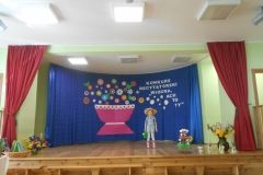 DSCN4322