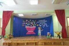 DSCN4323