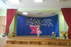 DSCN4326