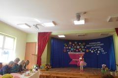 DSCN4328