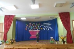DSCN4329