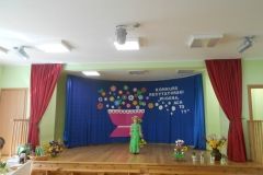 DSCN4334