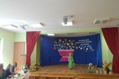 DSCN4335