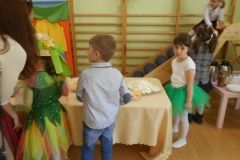 DSCN4338