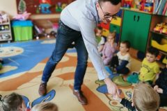 IMG_20250307_1408521