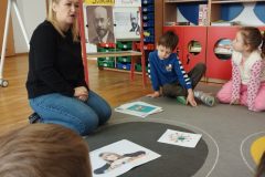 IMG_20251119_093516