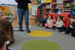 IMG_20251119_094859