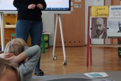 IMG_20251119_095110
