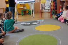 IMG_20251119_095510