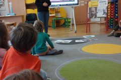 IMG_20251119_095532