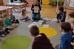 IMG_20251119_100500