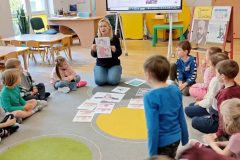 IMG_20251119_100512
