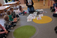 IMG_20251119_100615