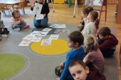 IMG_20251119_100636