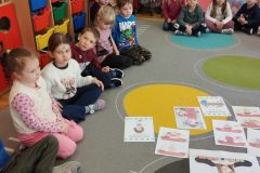 IMG_20251119_100744