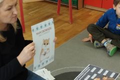 IMG_20251119_100830