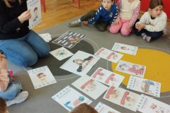 IMG_20251119_100908
