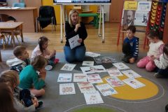 IMG_20251119_101023