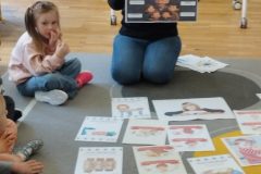 IMG_20251119_101114