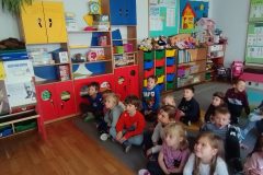 IMG_20251119_102046