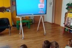 IMG_20251119_102119