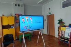 IMG_20251119_102149