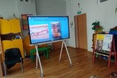 IMG_20251119_102223