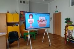 IMG_20251119_102238