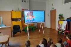 IMG_20251119_102456