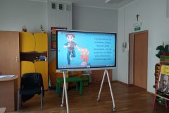 IMG_20251119_102835
