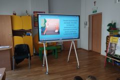IMG_20251119_102842