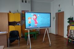 IMG_20251119_102850