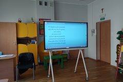 IMG_20251119_102925
