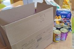 IMG_20240312_130719