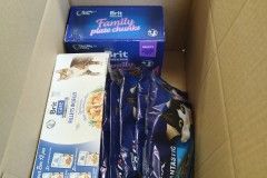 IMG_20240312_131518