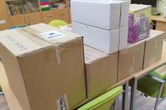 IMG_20240312_132049