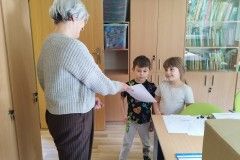 IMG_20240319_130809