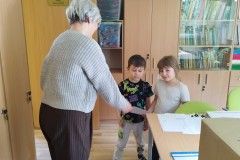 IMG_20240319_130811