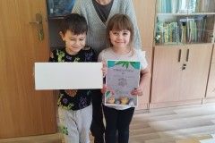 IMG_20240319_130840