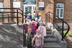 2d427b07-0c21-41f1-af0e-8bed343f9613