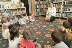 5c9be676-fa74-4617-83e0-7f3b3a586719