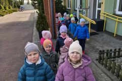 80bfa1c6-9515-426f-8be4-93221f5b4651