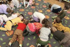 bf2fdaf1-a708-4d86-947e-62f56a729edd