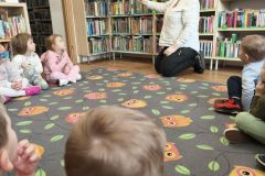 d7118e47-e7c1-4501-97a8-cdd2a5d46ae4