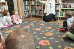 fdf5677d-35a2-4101-a6f5-9bf884837f0f