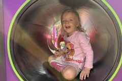 IMG_1355